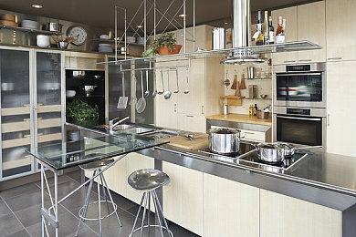 《地平线》开发商Guerrilla将在7月讨论未来计划